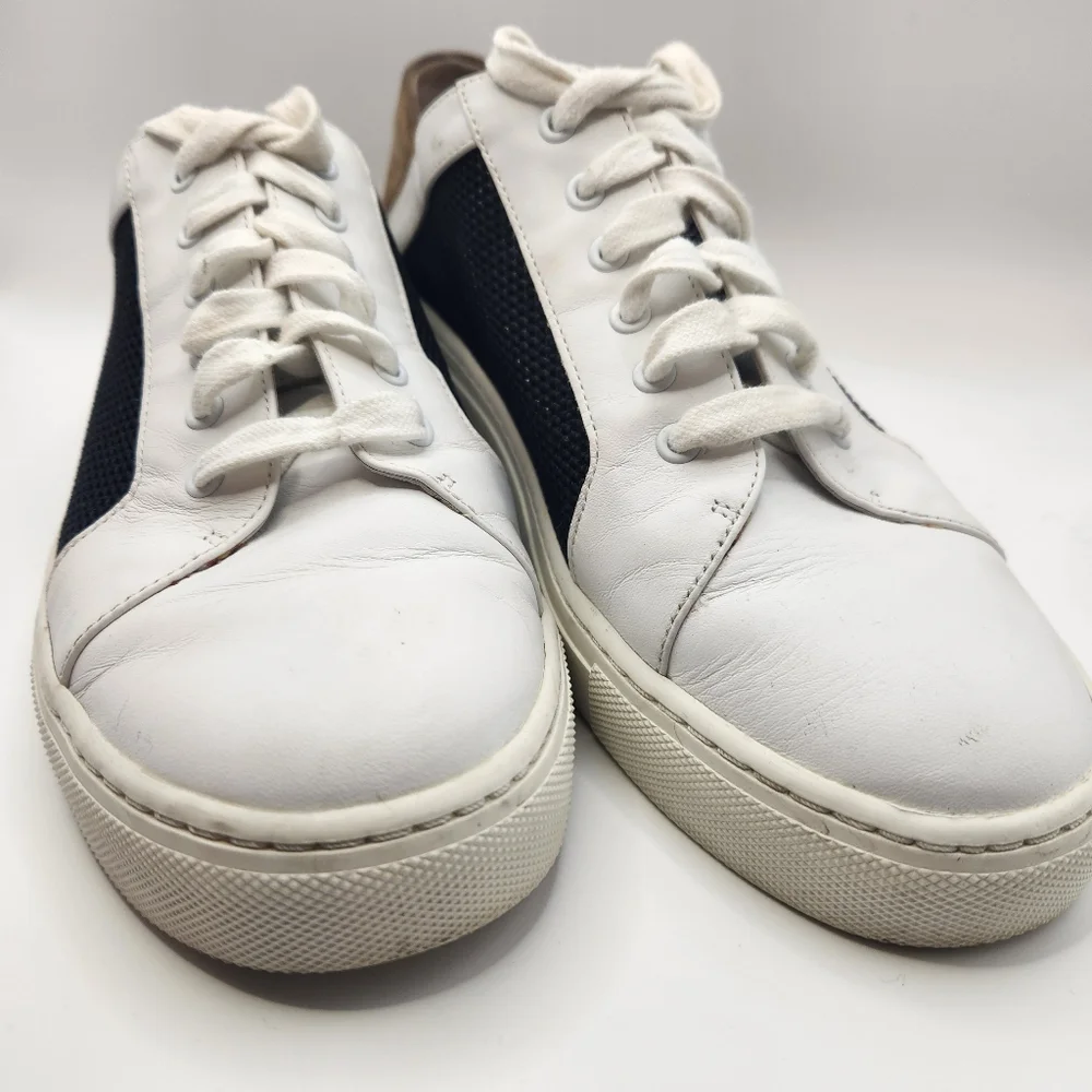 Vince anette sneakers